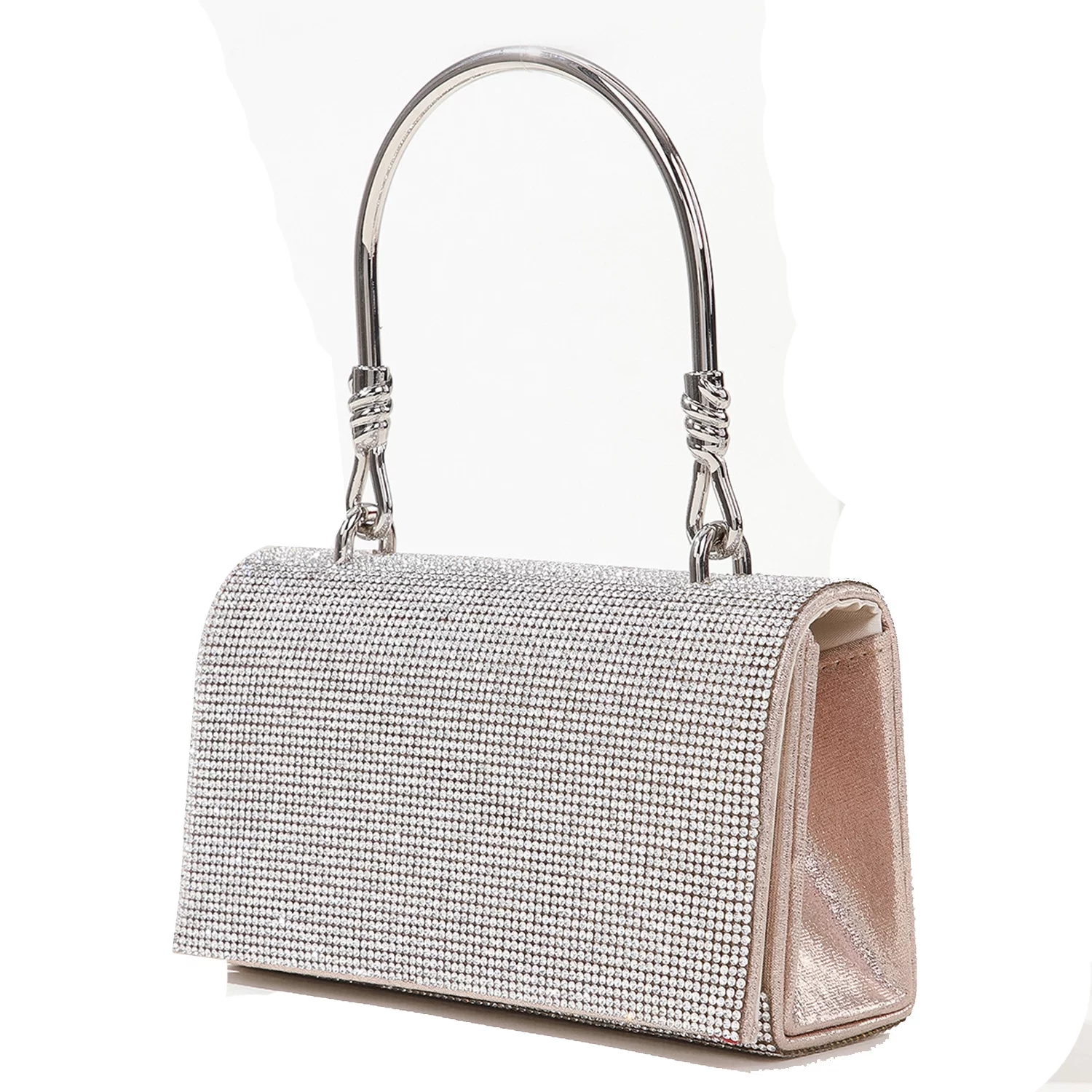 bag1