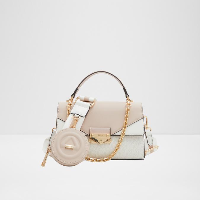 bag3