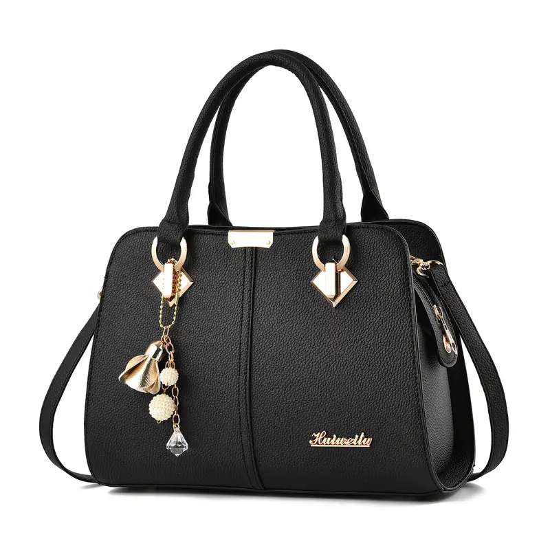 bag4