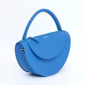 bag5