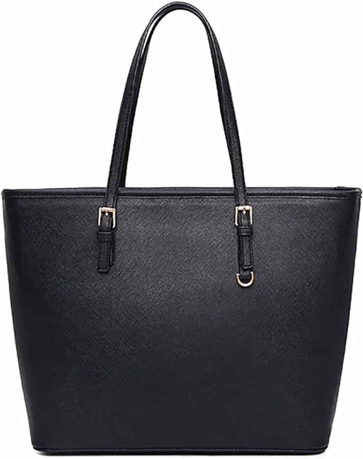 bag6