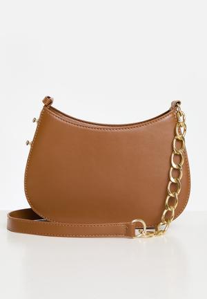 bag7