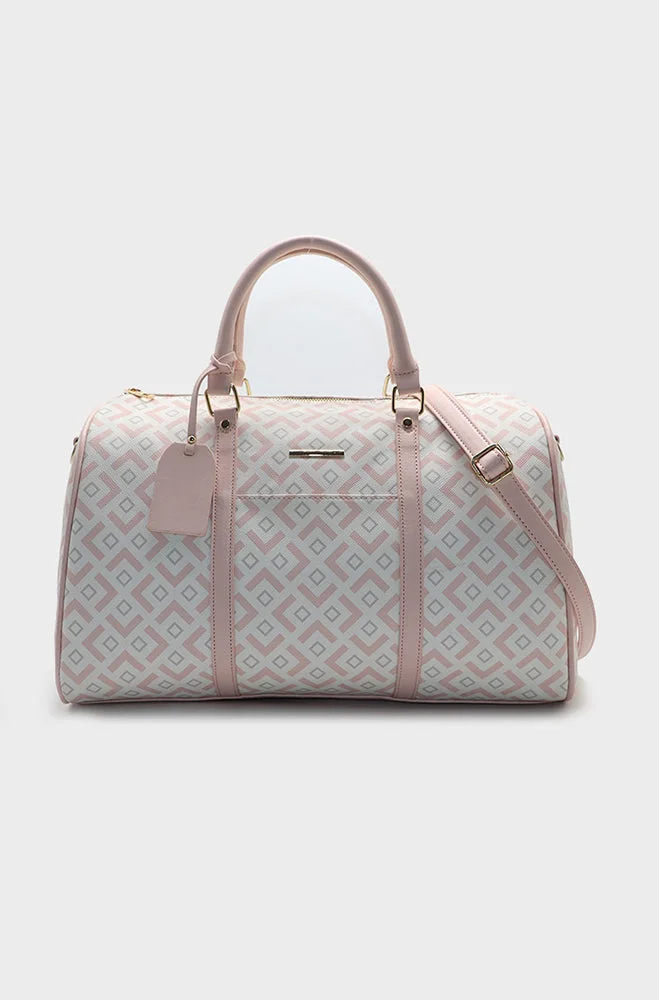bag8